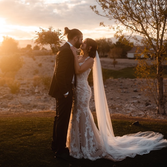 Meet your Posher, Codi :) - Picture 5 of 6